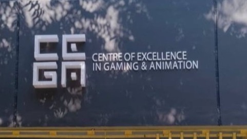 CEGA, NED-UET