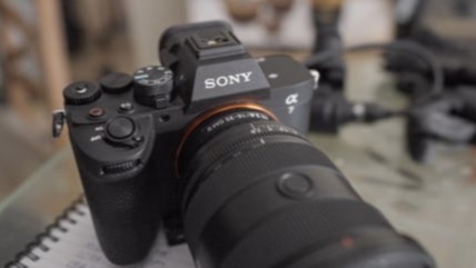 Sony